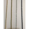 Chain Stryfti