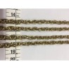 Chain Stryfti