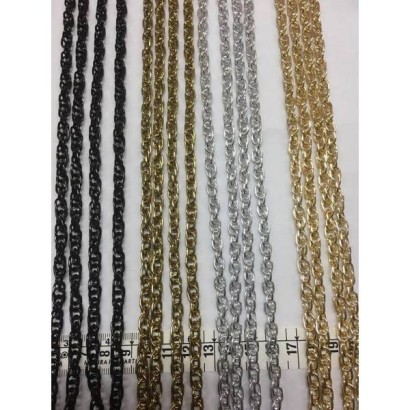 Chain Stryfti
