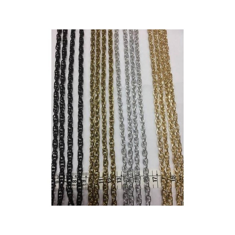 Chain Stryfti