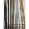 Chain Stryfti
