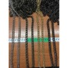 Chain Double Krikaki