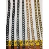 Chain Flat Sfyrilati