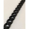 Chain Black 2,5 CM