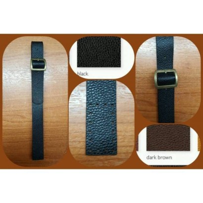 Λουρί χιαστί 105 cm