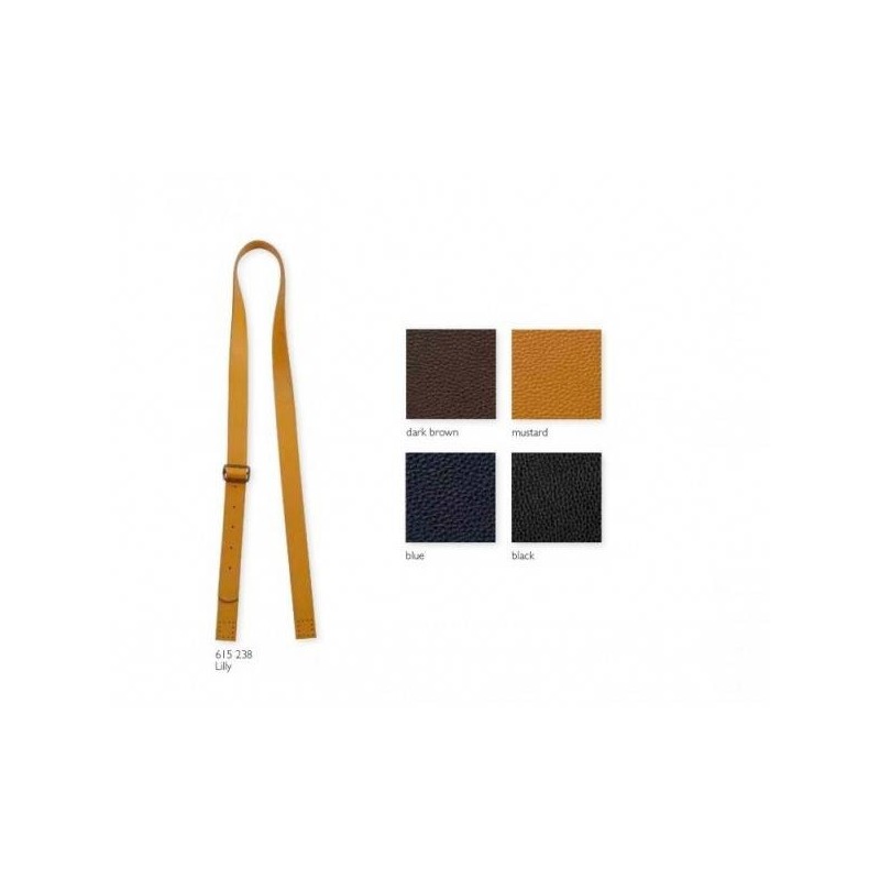 Strap Crossbody 105 CM