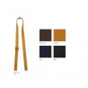 Strap Crossbody 105 CM