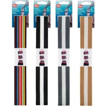 Strap For Bags