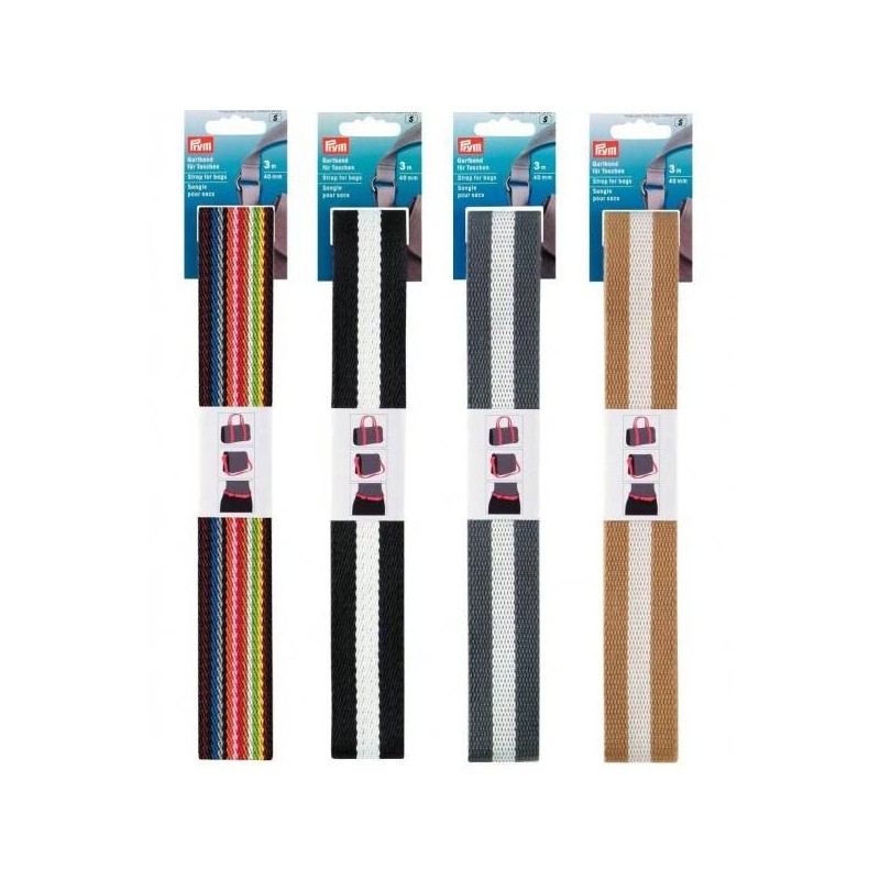 Ιμάντας για τσάντες