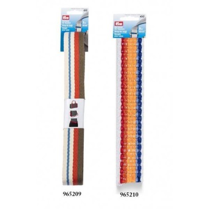 Strap For Bags