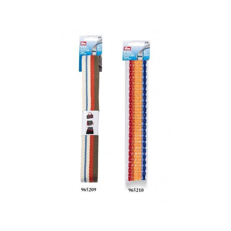 Ιμάντας για τσάντες