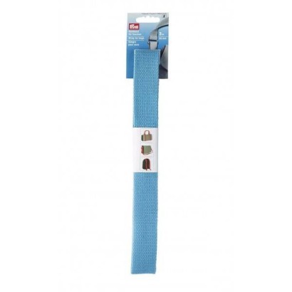 Strap For Bags