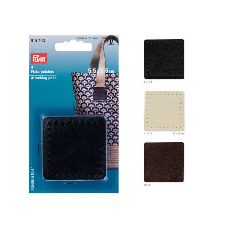 Δερμάτινες ενώσεις για ιμάντες