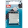 Clasp Strap Metal