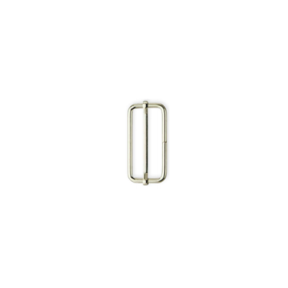 Aggrafa For Imantes Bag 30mm