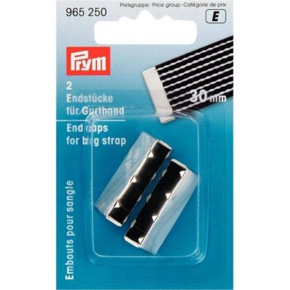 Stop Strap 30 MM