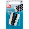 Stop Strap 40 MM