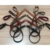 Leather Loyria For Backpack