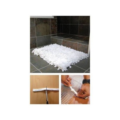 Special Mesh For Bags Large