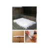Special Mesh For Bags Large