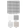 Special Mesh For Bags Large