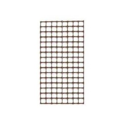 Special Mesh For Bags Small