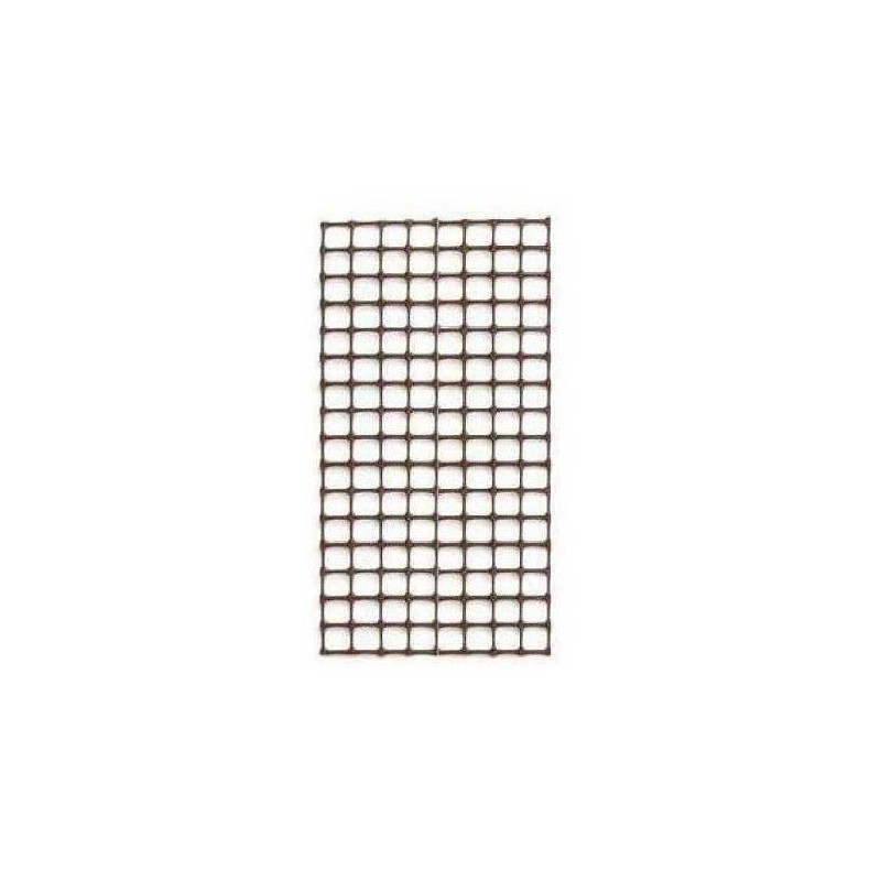 Special Mesh For Bags Small