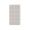 Special Mesh For Bags Small