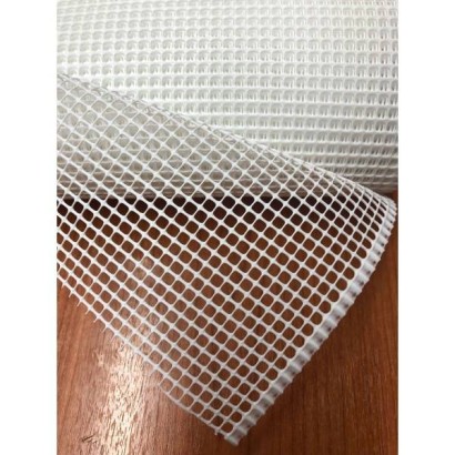 Special Mesh For Bags Small