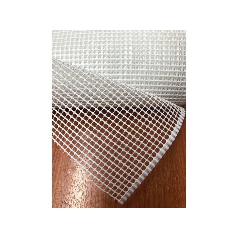 Special Mesh For Bags Small