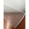Special Mesh For Bags Small