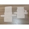 Etoimo Mesh For Tsantaki