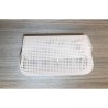 Etoimo Mesh For Tsantaki