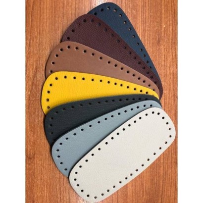 Πάτος τσάντας 30 χ 10 cm