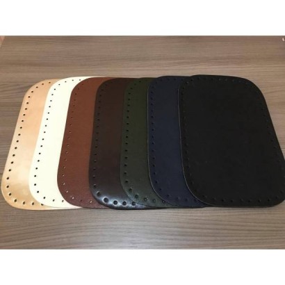 Πάτος τσάντας 28.5 χ 18 cm