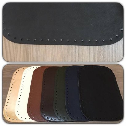 Bag Base 28.5 CH 18 CM