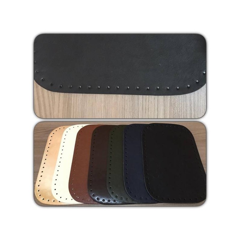 Πάτος τσάντας 28.5 χ 18 cm