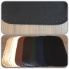 Bag Base 28.5 CH 18 CM