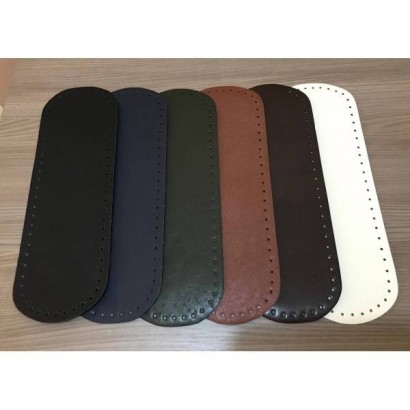 Πάτος τσάντας 36 χ 12,5 cm