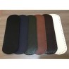 Bag Base 36 CH 12,5 CM