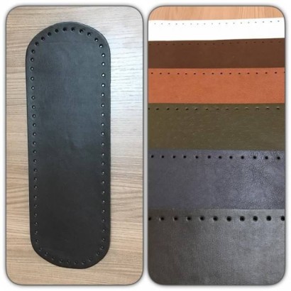 Bag Base 36 CH 12,5 CM