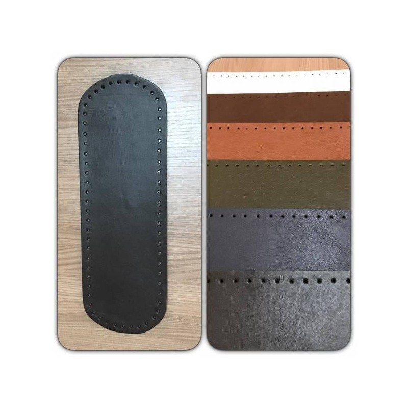 Πάτος τσάντας 36 χ 12,5 cm