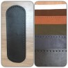 Bag Base 36 CH 12,5 CM
