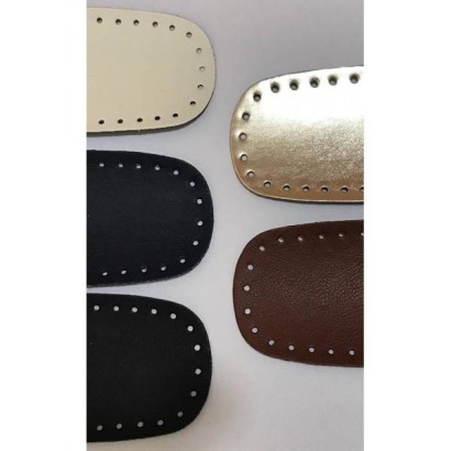 Πάτος τσάντας 24,5 χ 13 cm