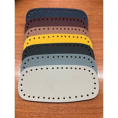 Bag Base 24,5 CH 13 CM