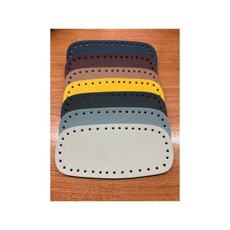 Πάτος τσάντας 24,5 χ 13 cm