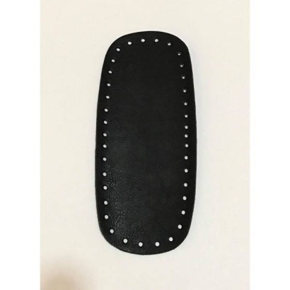 Bag Base 24,5 CH 13 CM