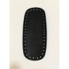 Bag Base 24,5 CH 13 CM