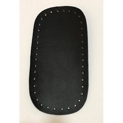 Πάτος τσάντας 20,5 χ 9 cm