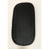 Bag Base 20,5 CH 9 CM